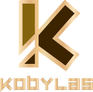 Sklep Kobylas